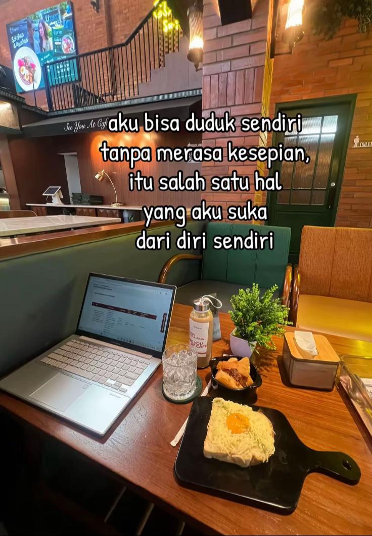 @Seo mooon