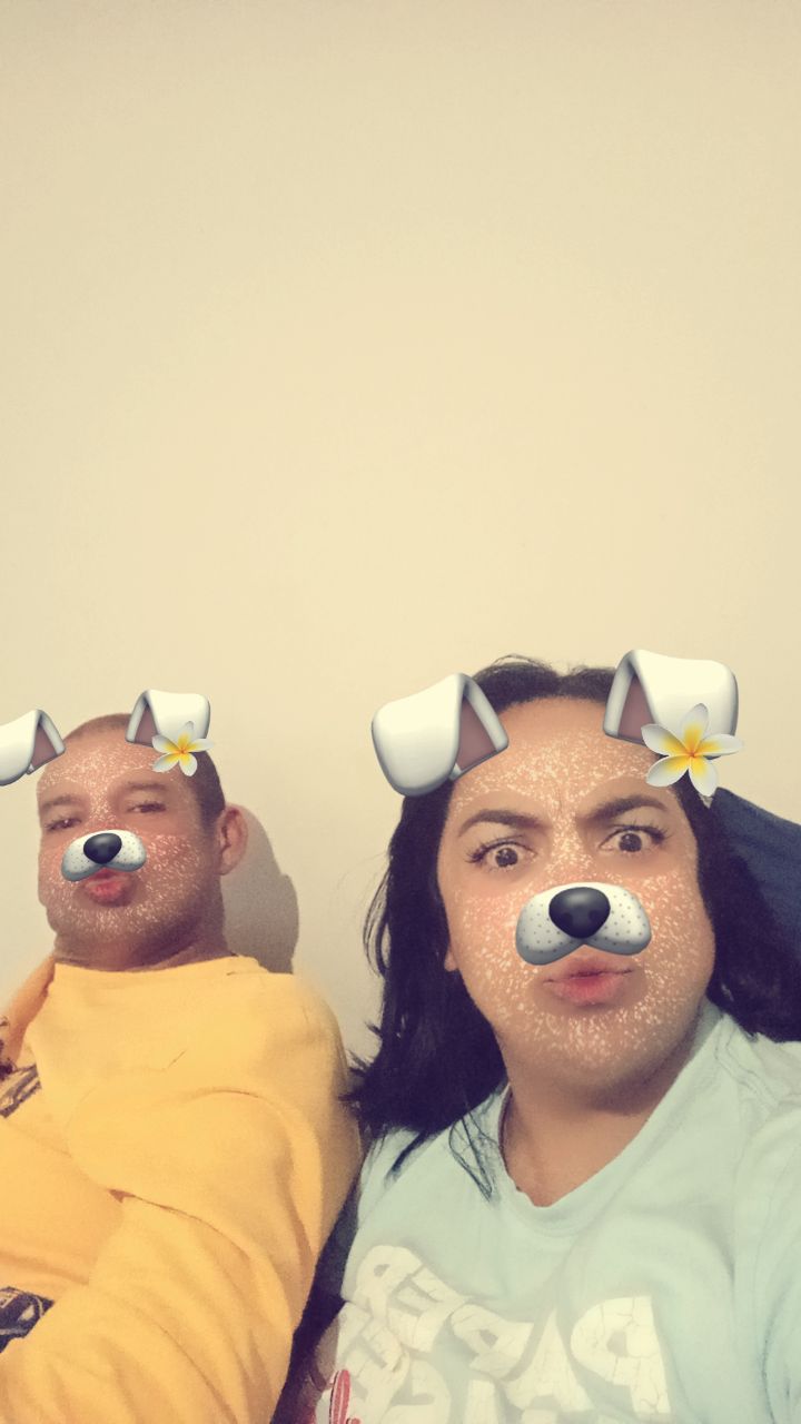 @melmos47