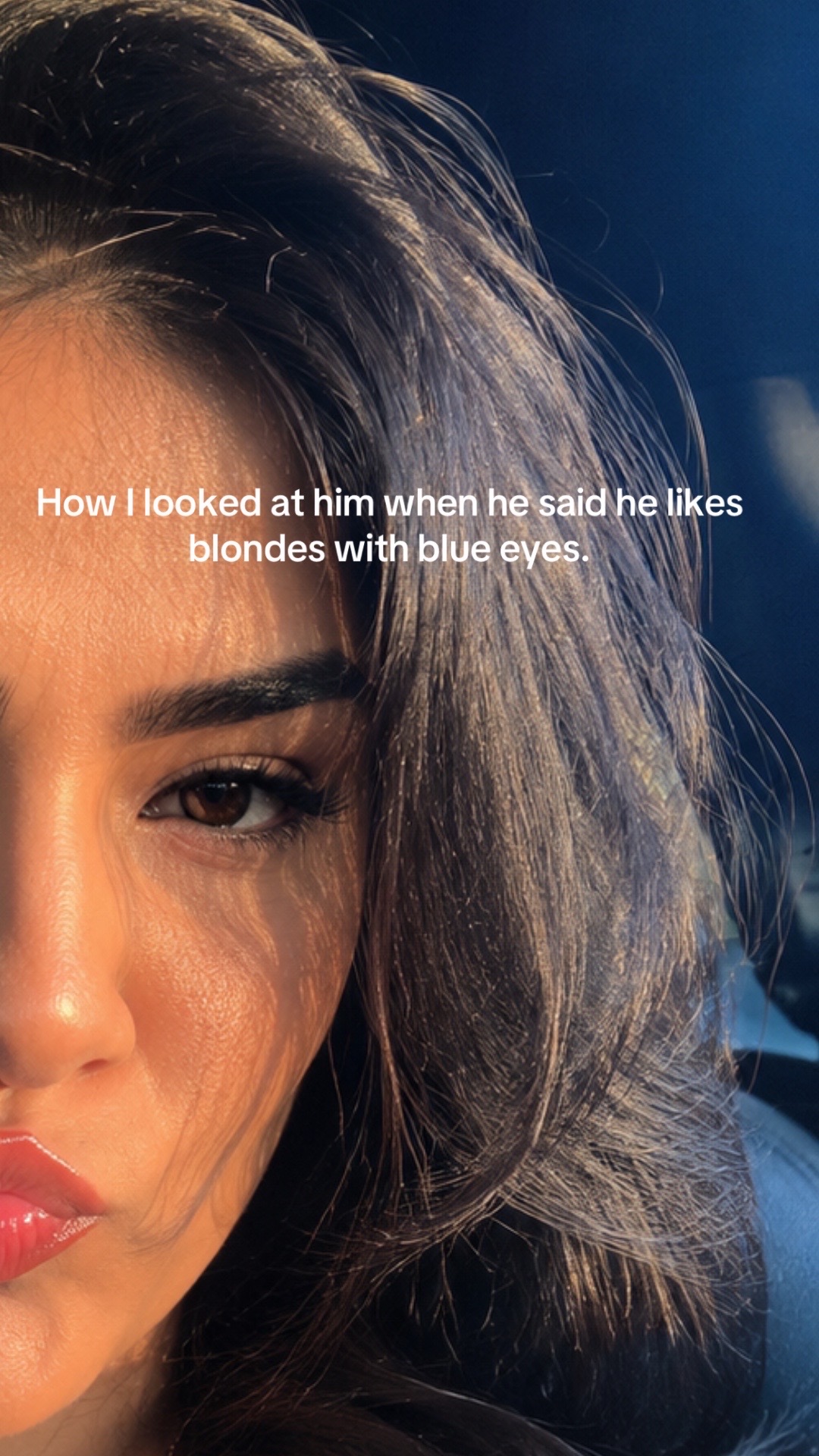 @Rodaba