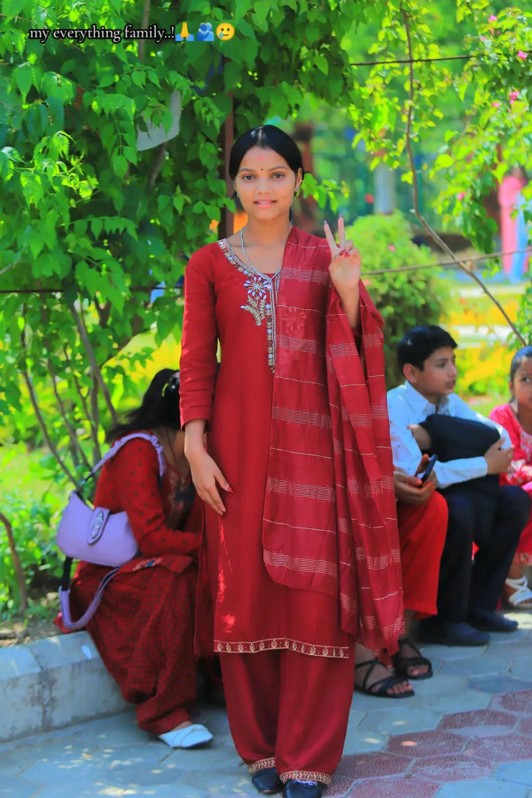 @Srijana Tiruwa78🫂🥺🫶