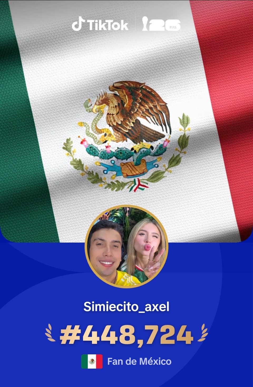 @Simio edits