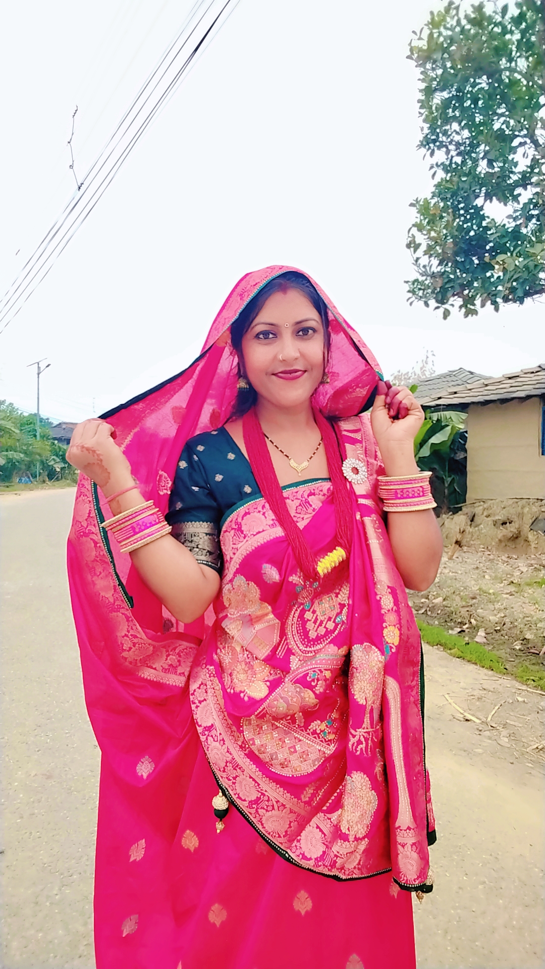 @Ambika Kumari Ambika