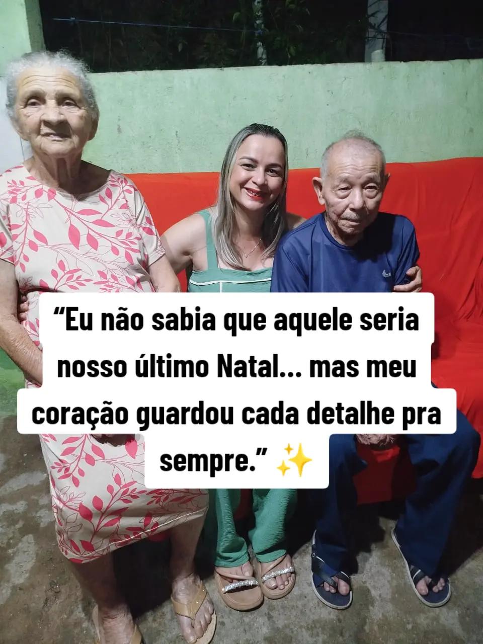 @Lylyka simplicio