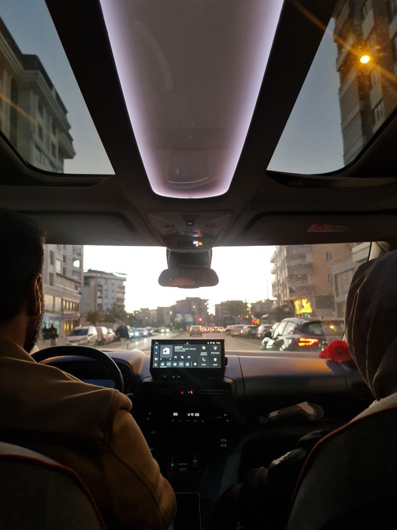 @halil.karataş