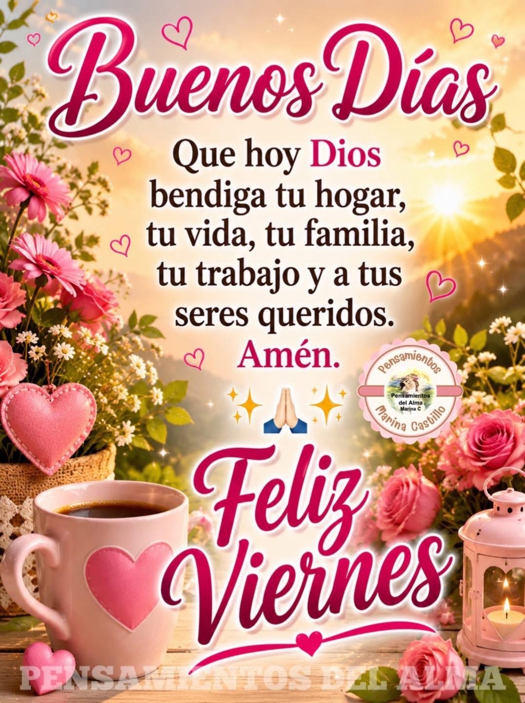 @Carmen Cantellan