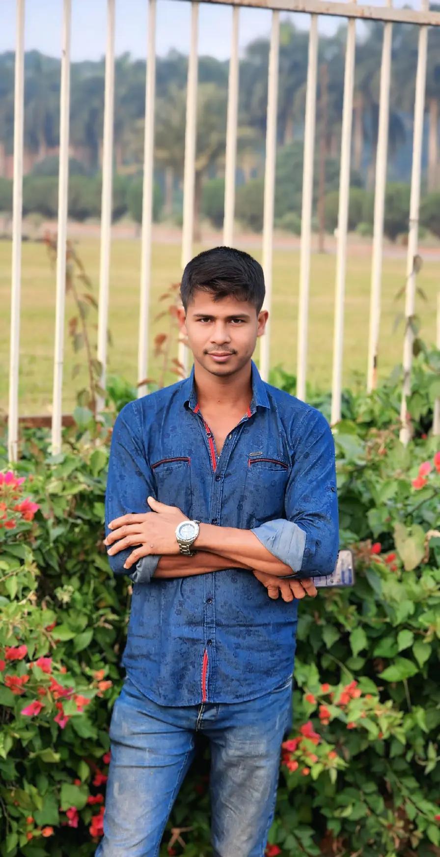@মোঃ বেল্লাল খান