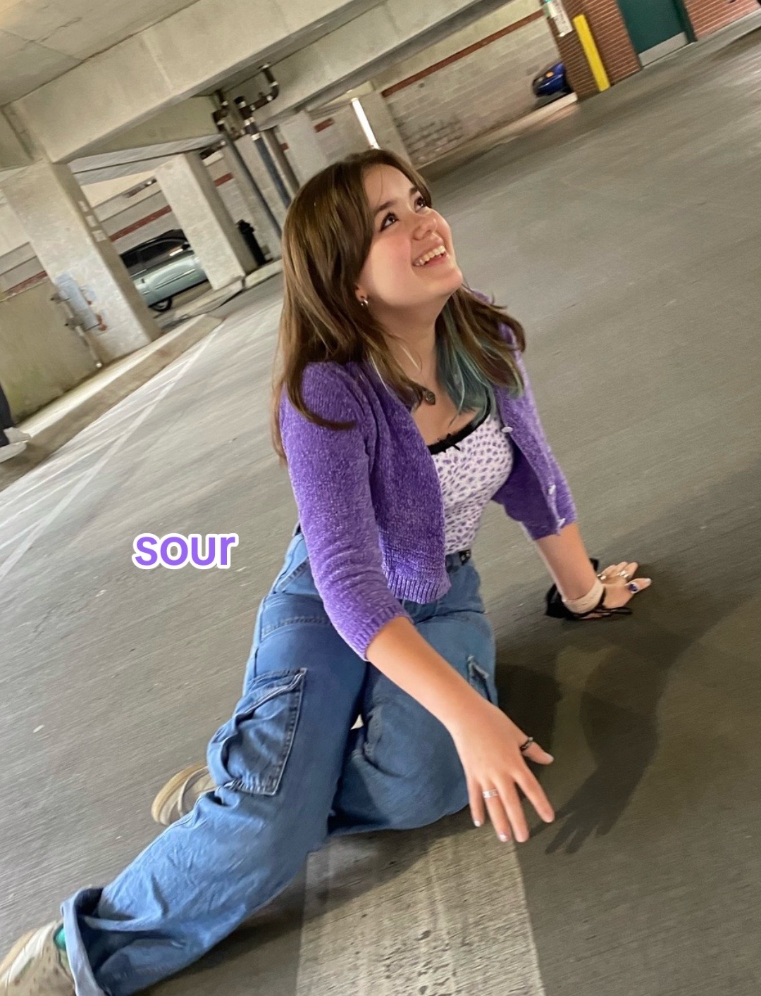 @💌