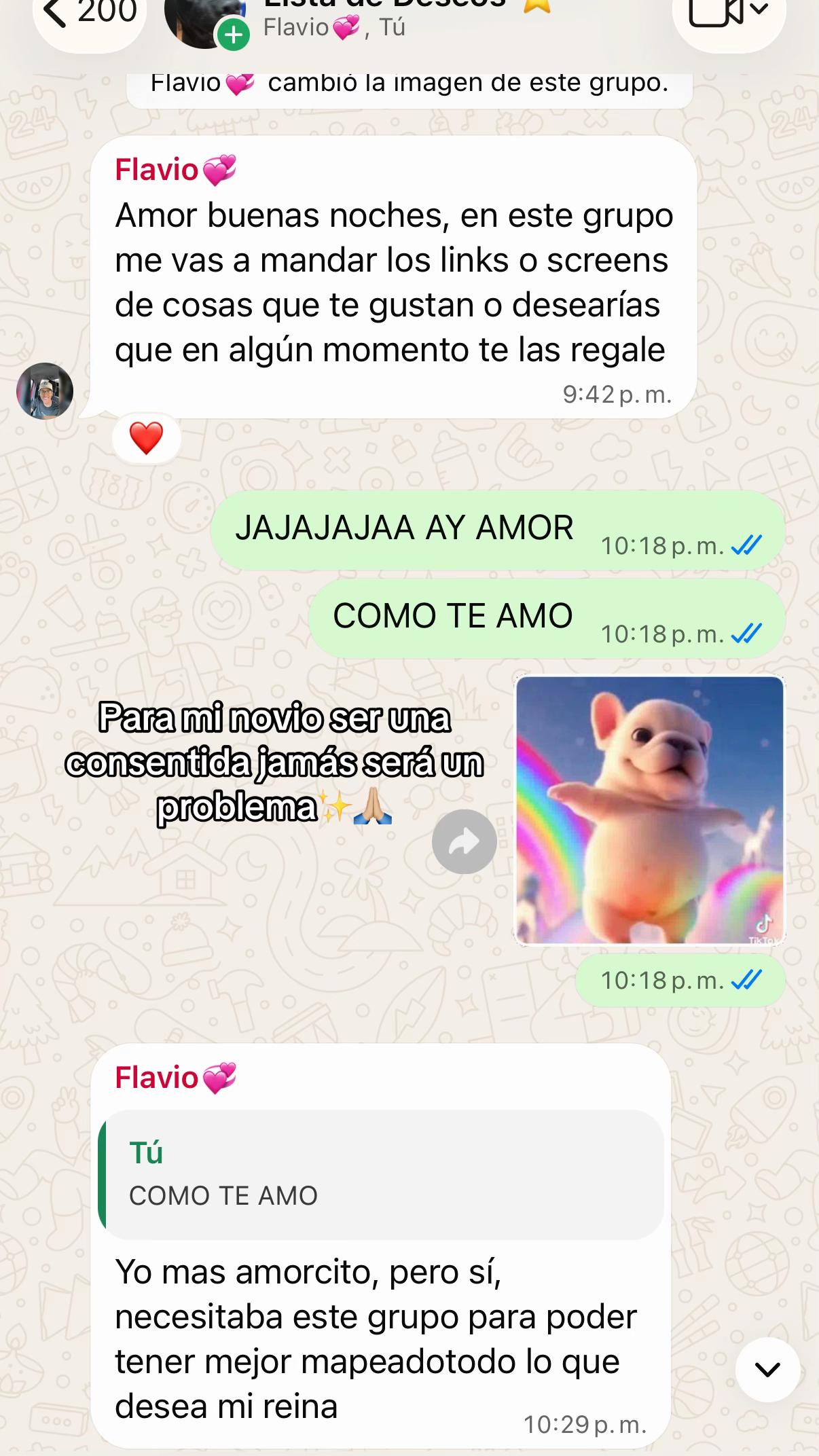 @adrianarobles31