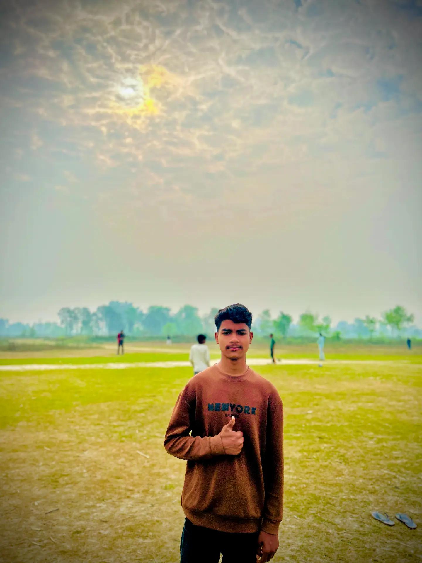 @Yadavsarkar,💪👑🤡
