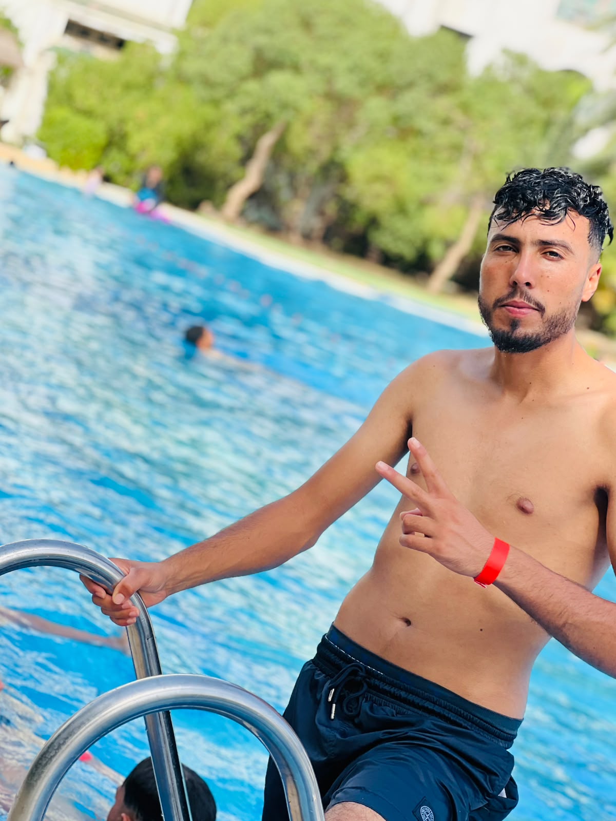 @❤️🔥🦅F-i-r-a-s d-i 🦅❤️🔥