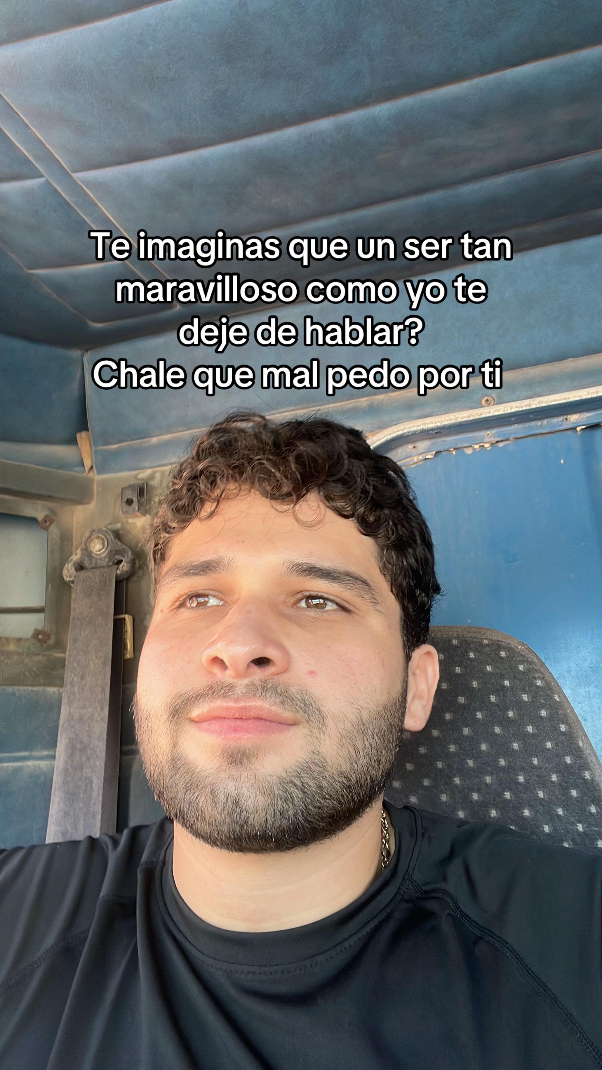 @Elpedrito19
