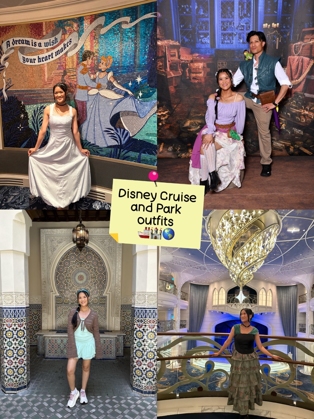 @hellokrystel