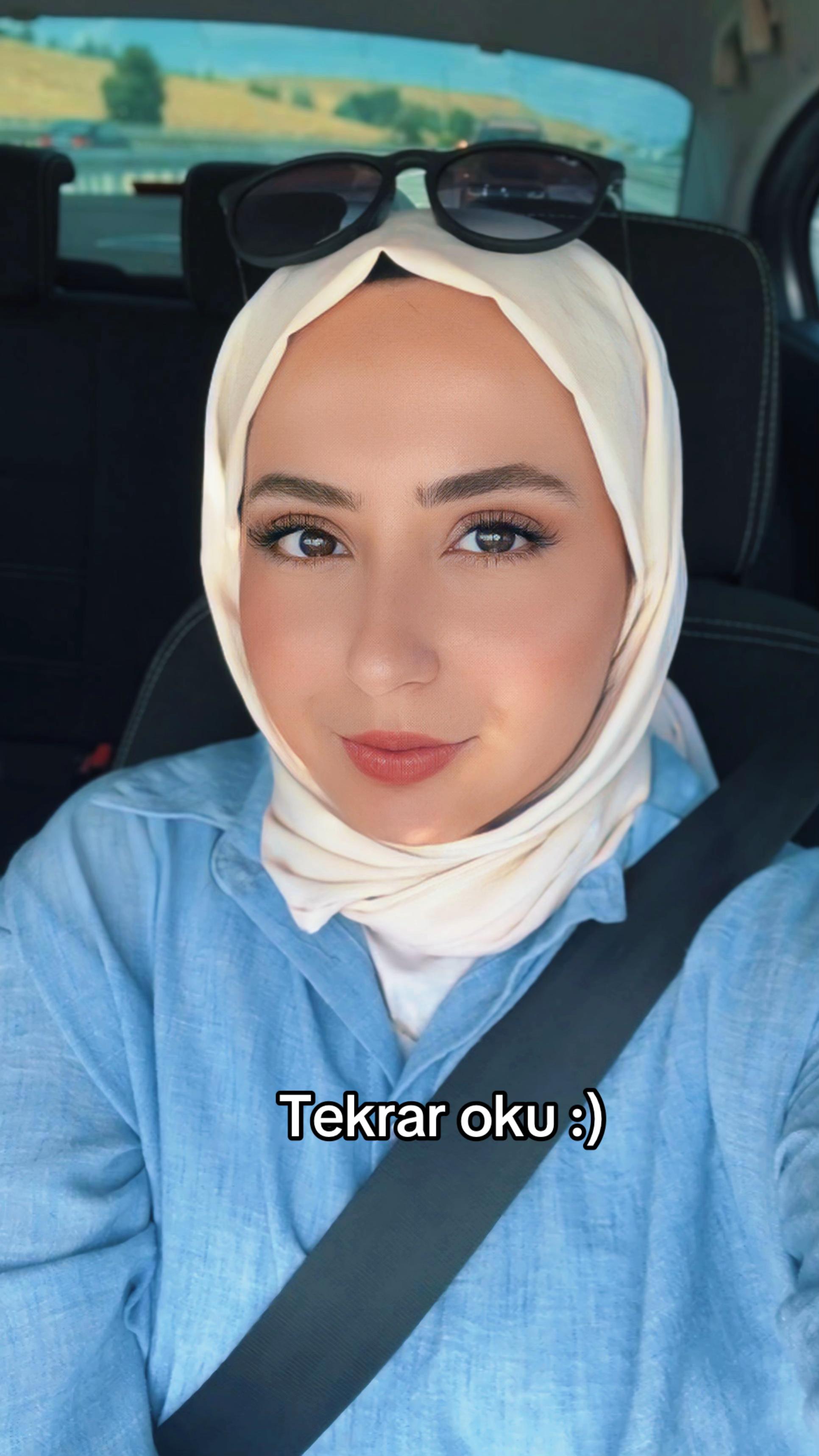 @ceydpapatya