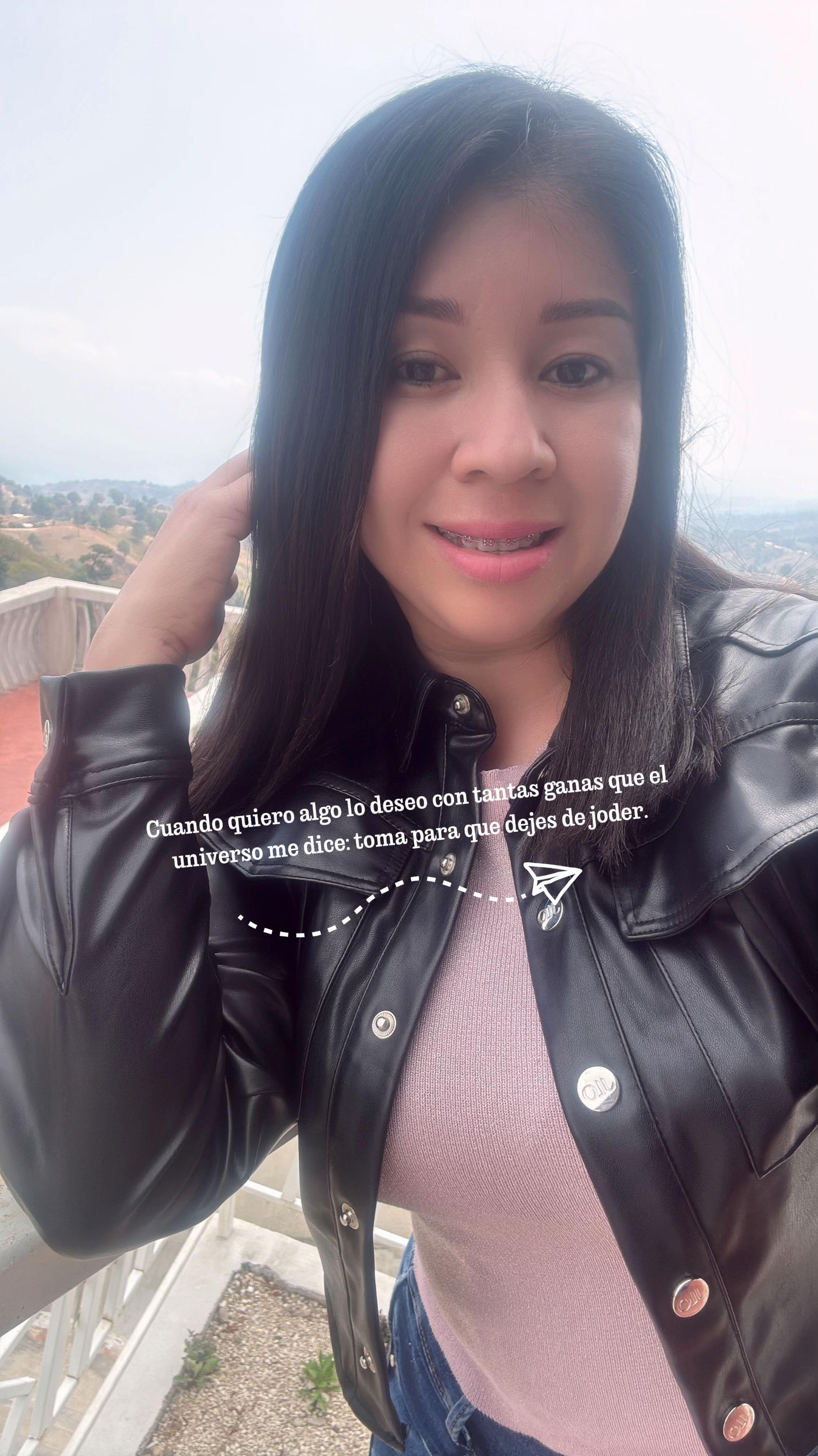 @Marylo