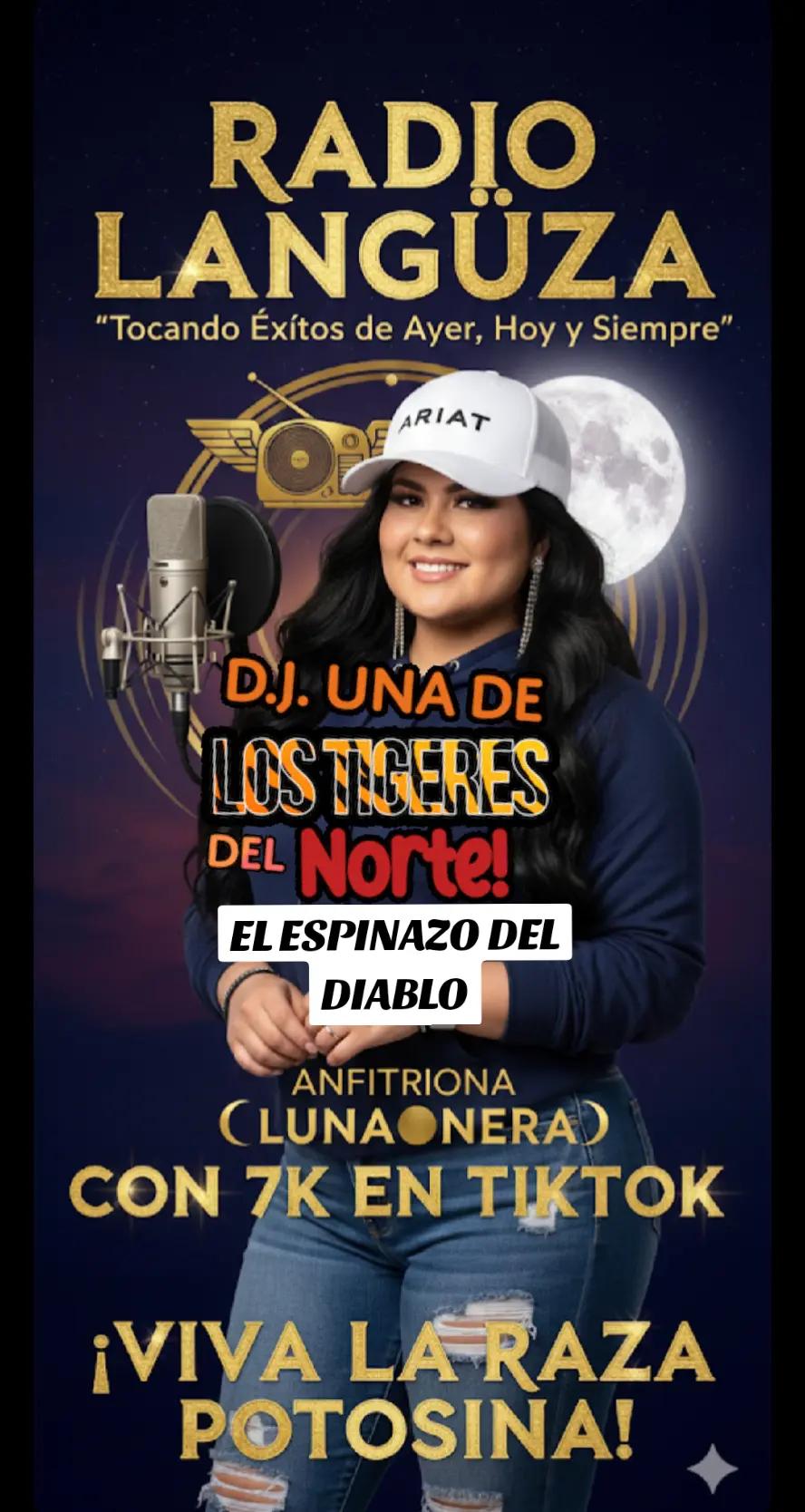 @🌙LUNA D'RADIO🐺✏️📚🤍🐄🐚✨️