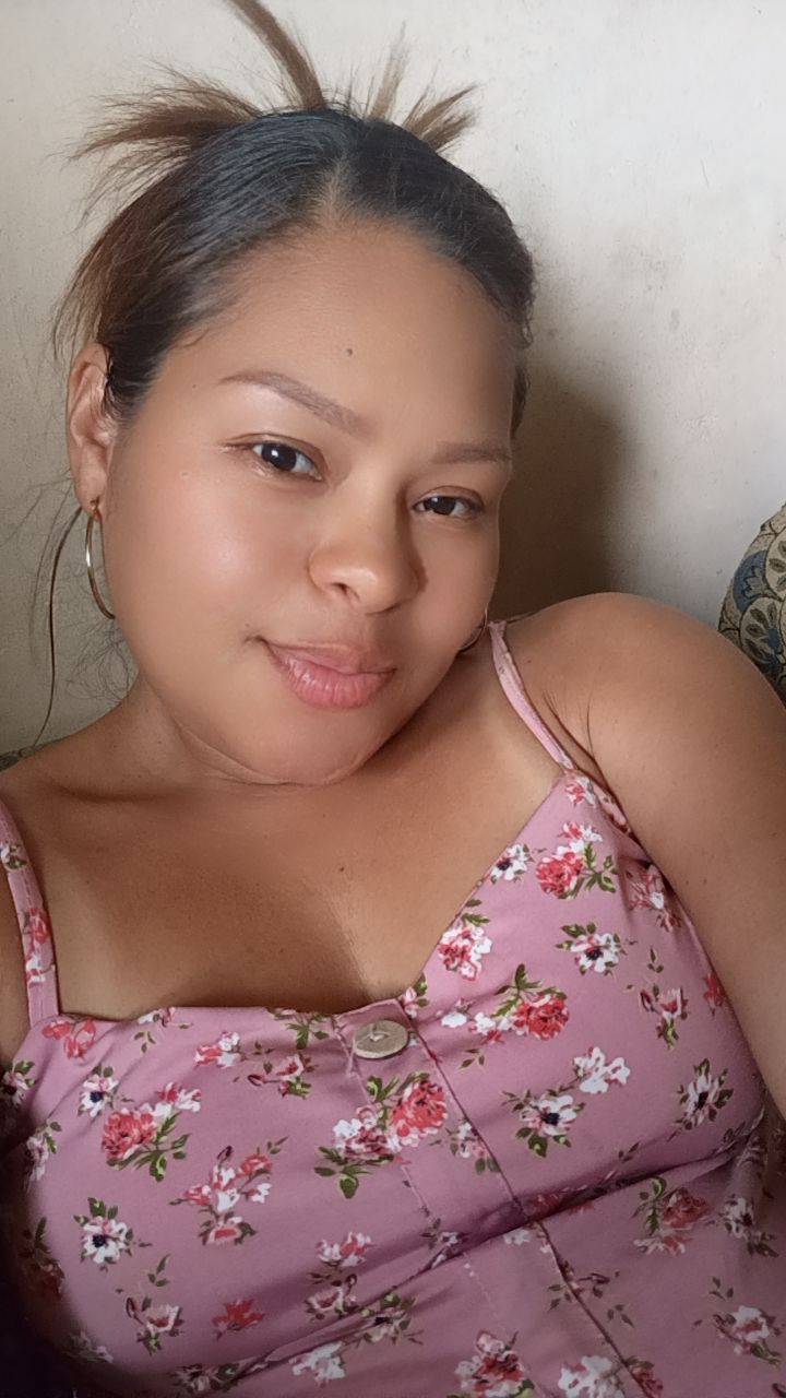 @yessica08