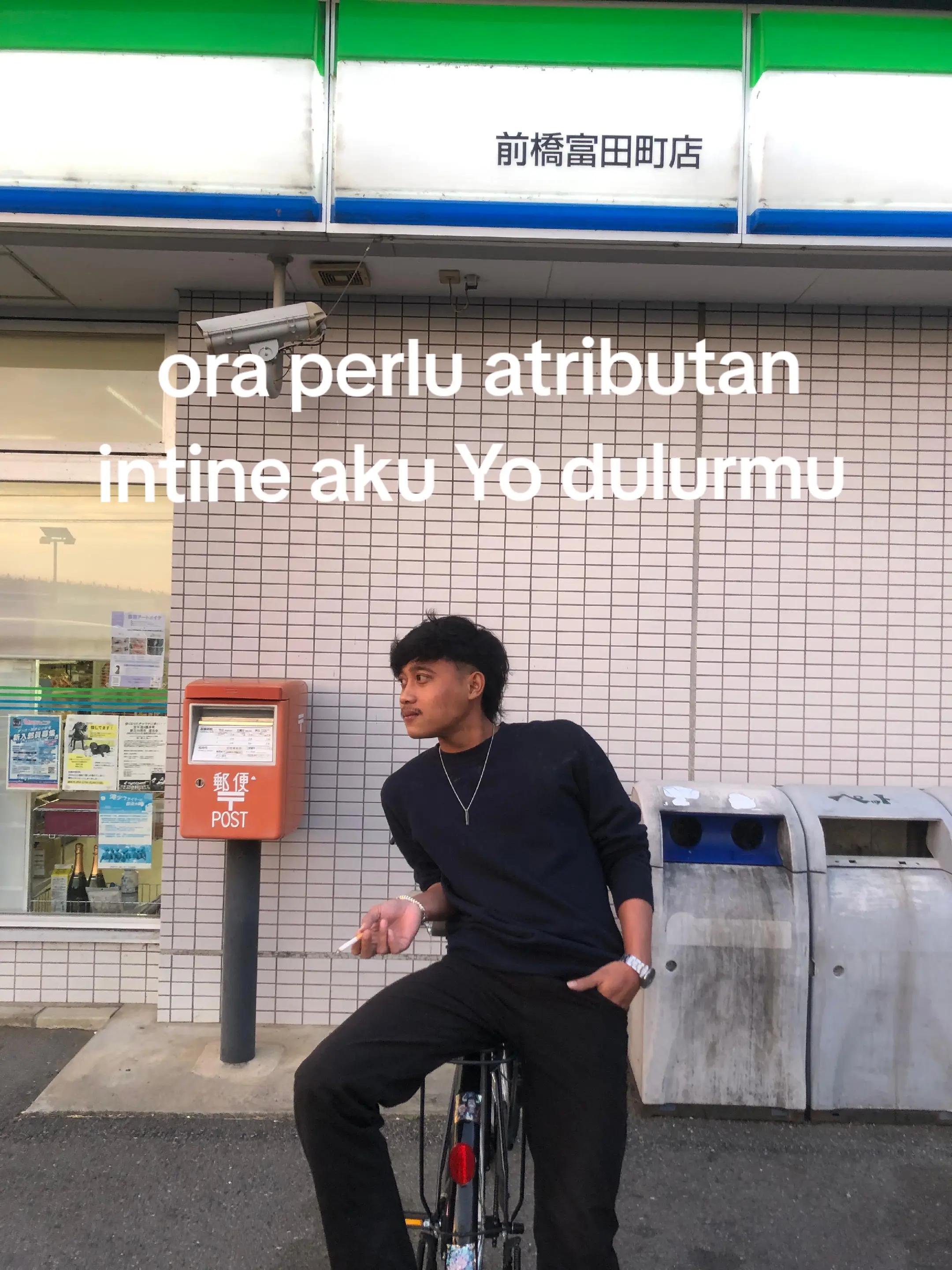 @Icalll12