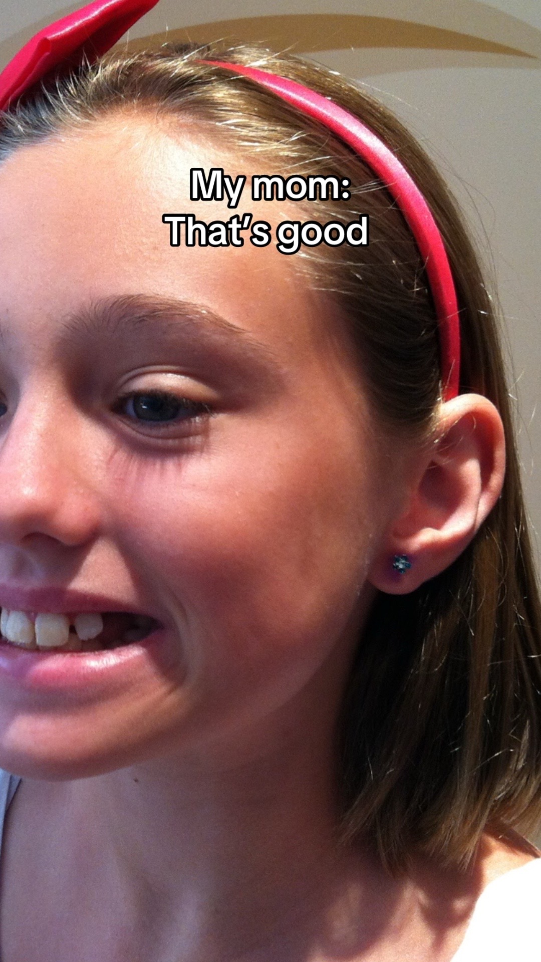 @Ella Ashley