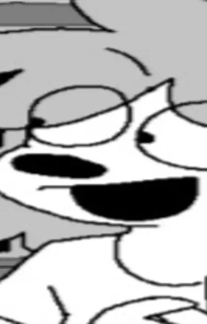 @gibber