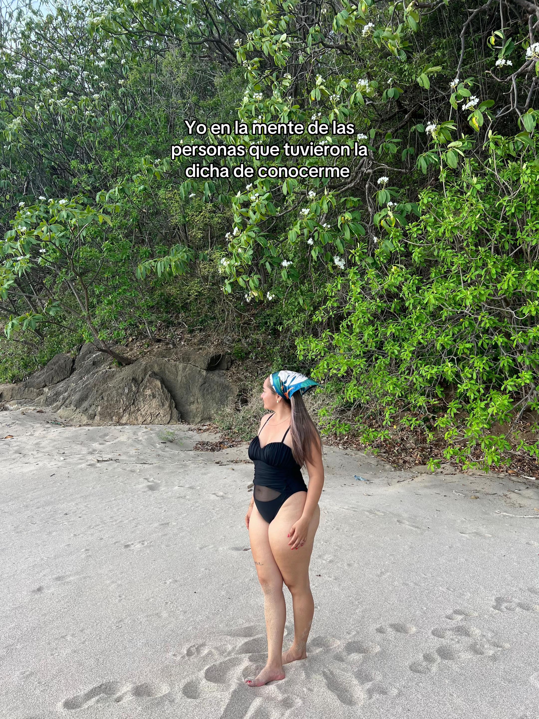 @Josseline1295