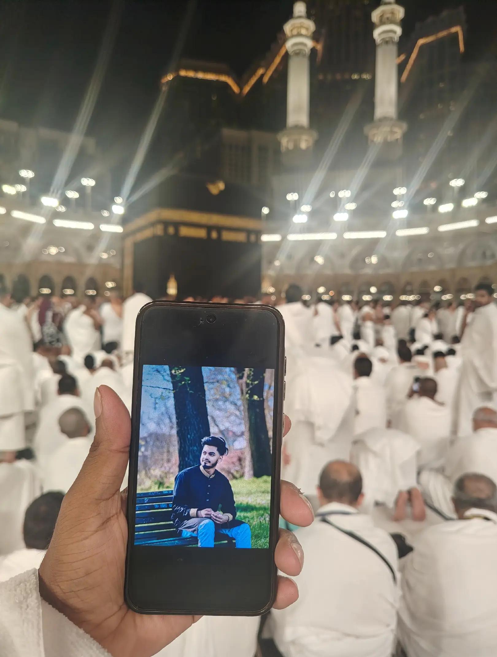 @Lamim Bhai👑