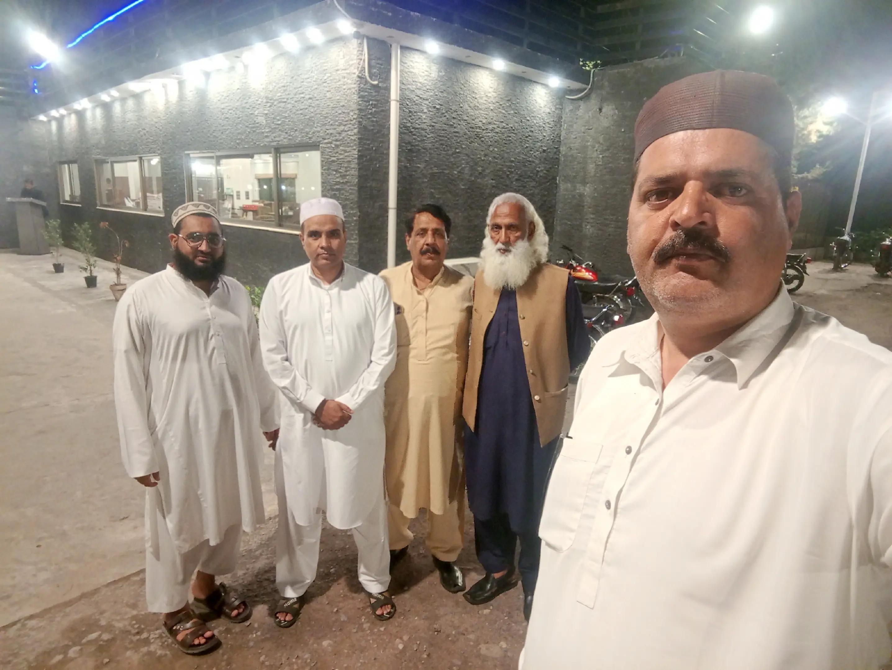 @HAROON SHEIKH✨♥️
