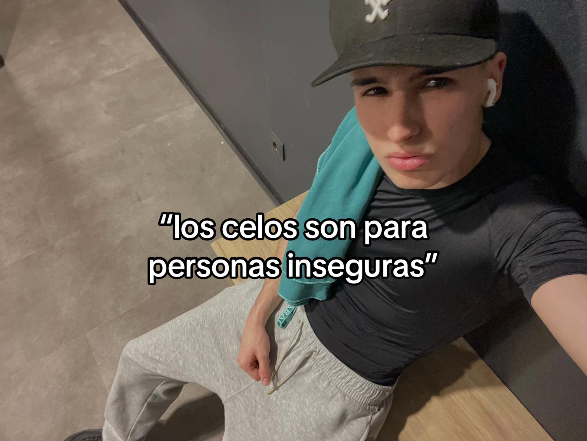 @marco
