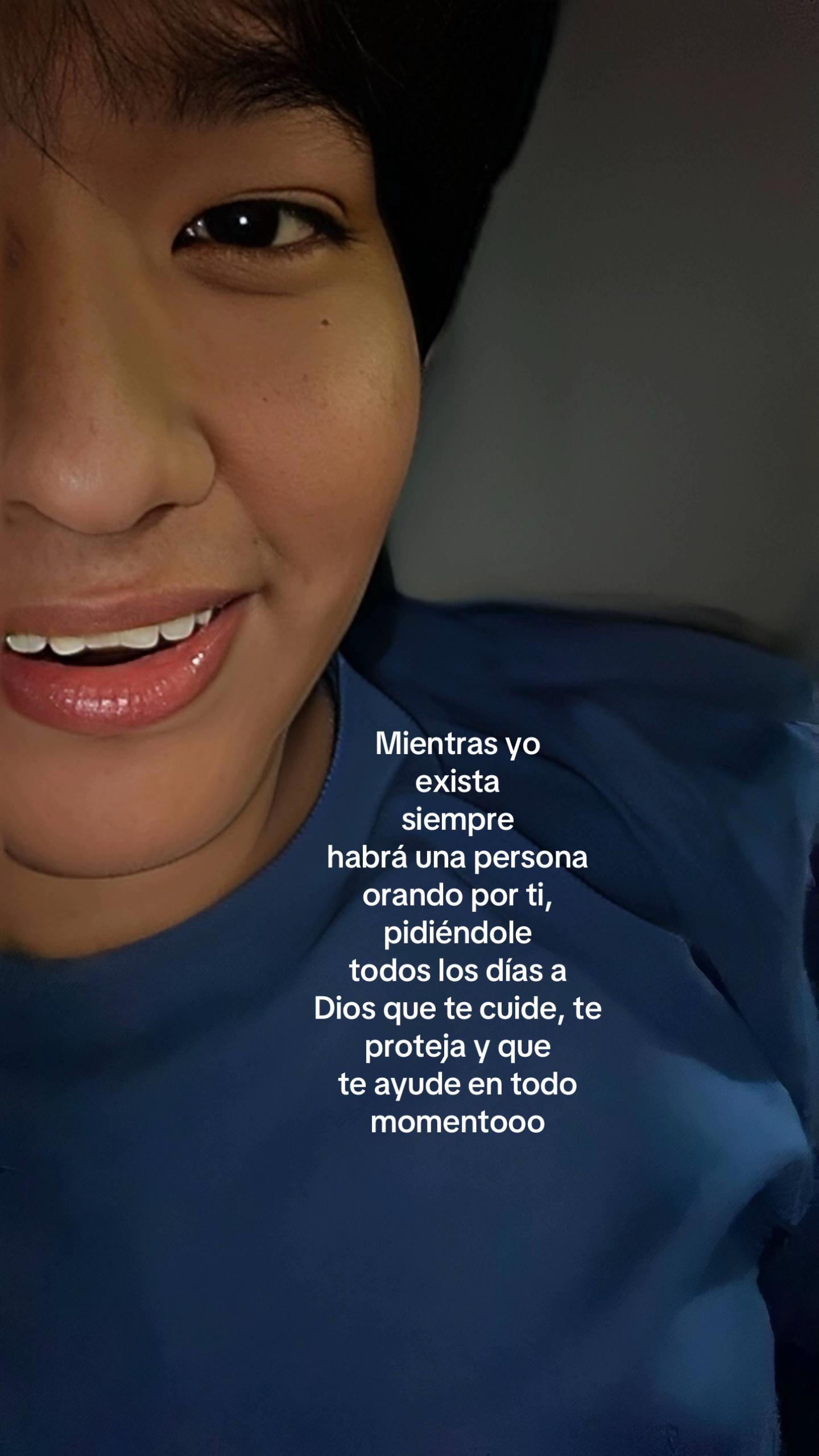 @marcheday⁷