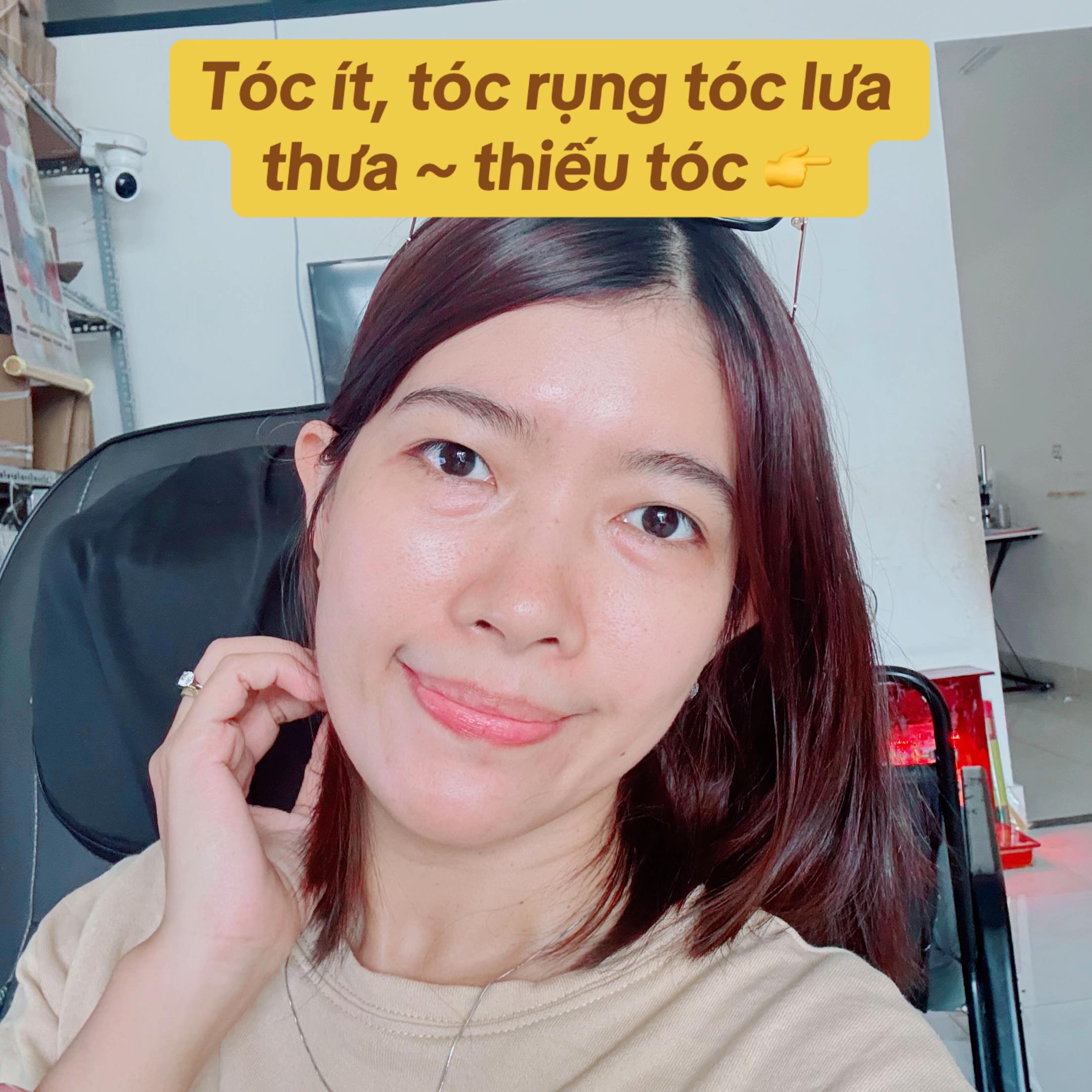 @Loca Cosmetics