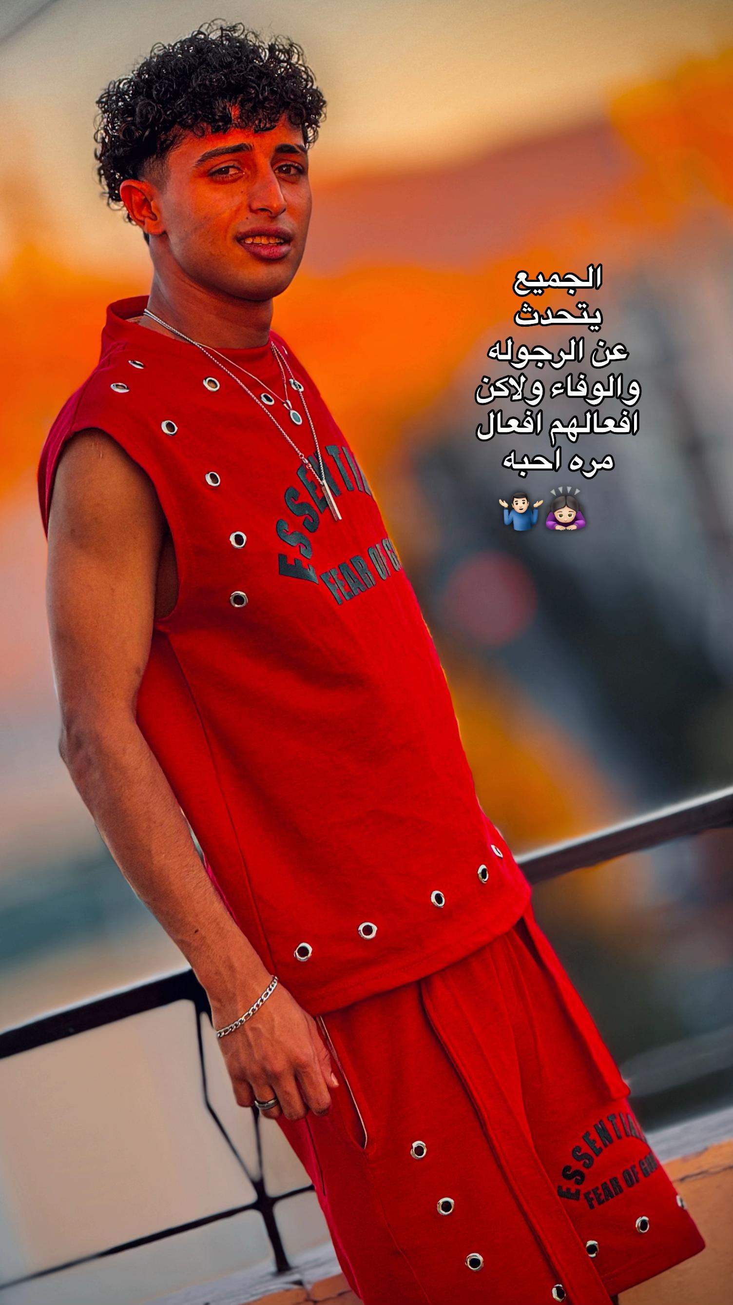 @﮼اللول🇬🇷🎖️