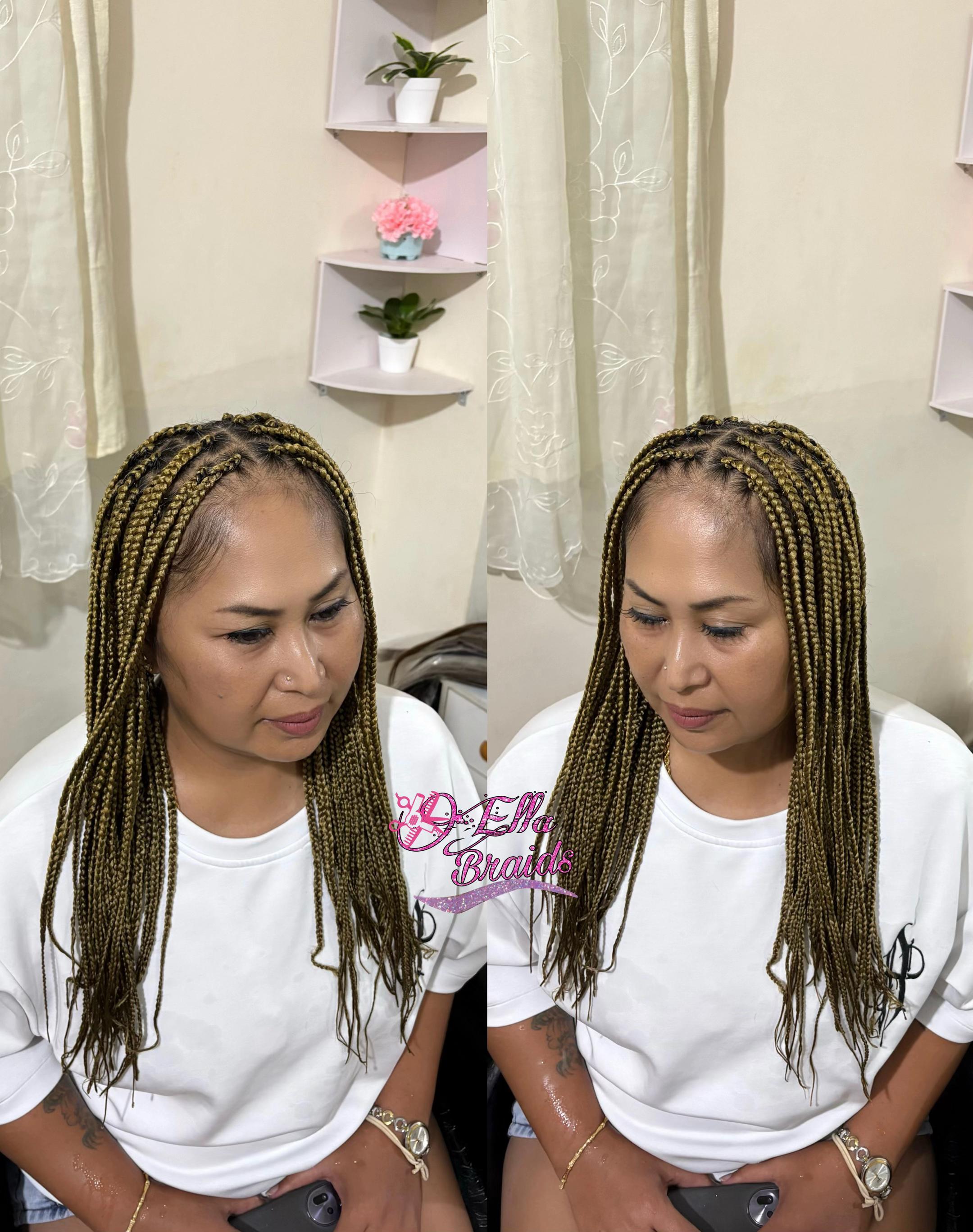 @ella_braids