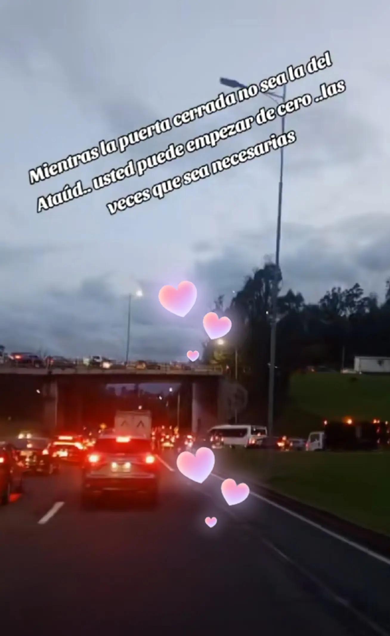 @Lizmeryl2.🌹💐