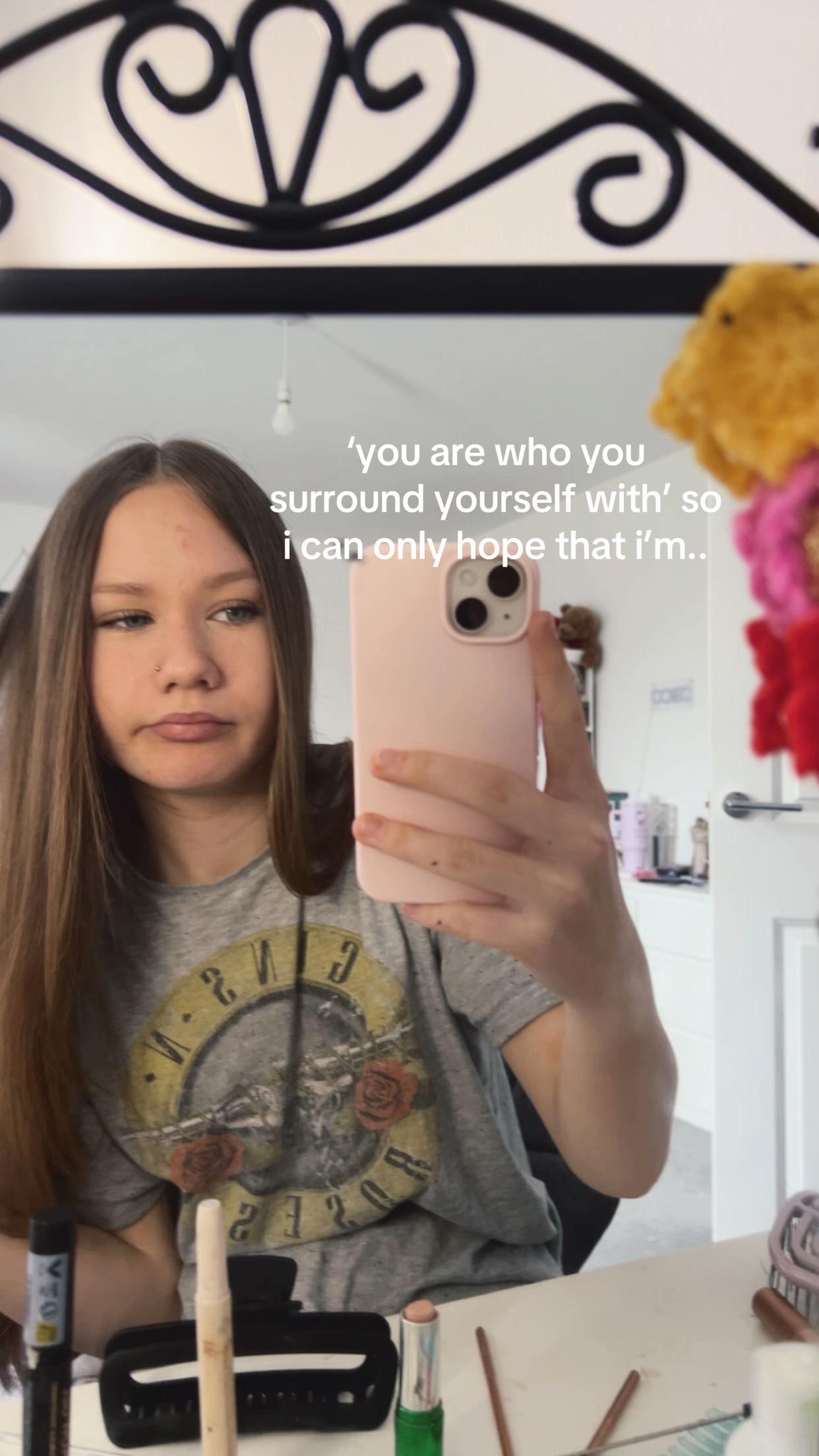 @sophia🫶🏼