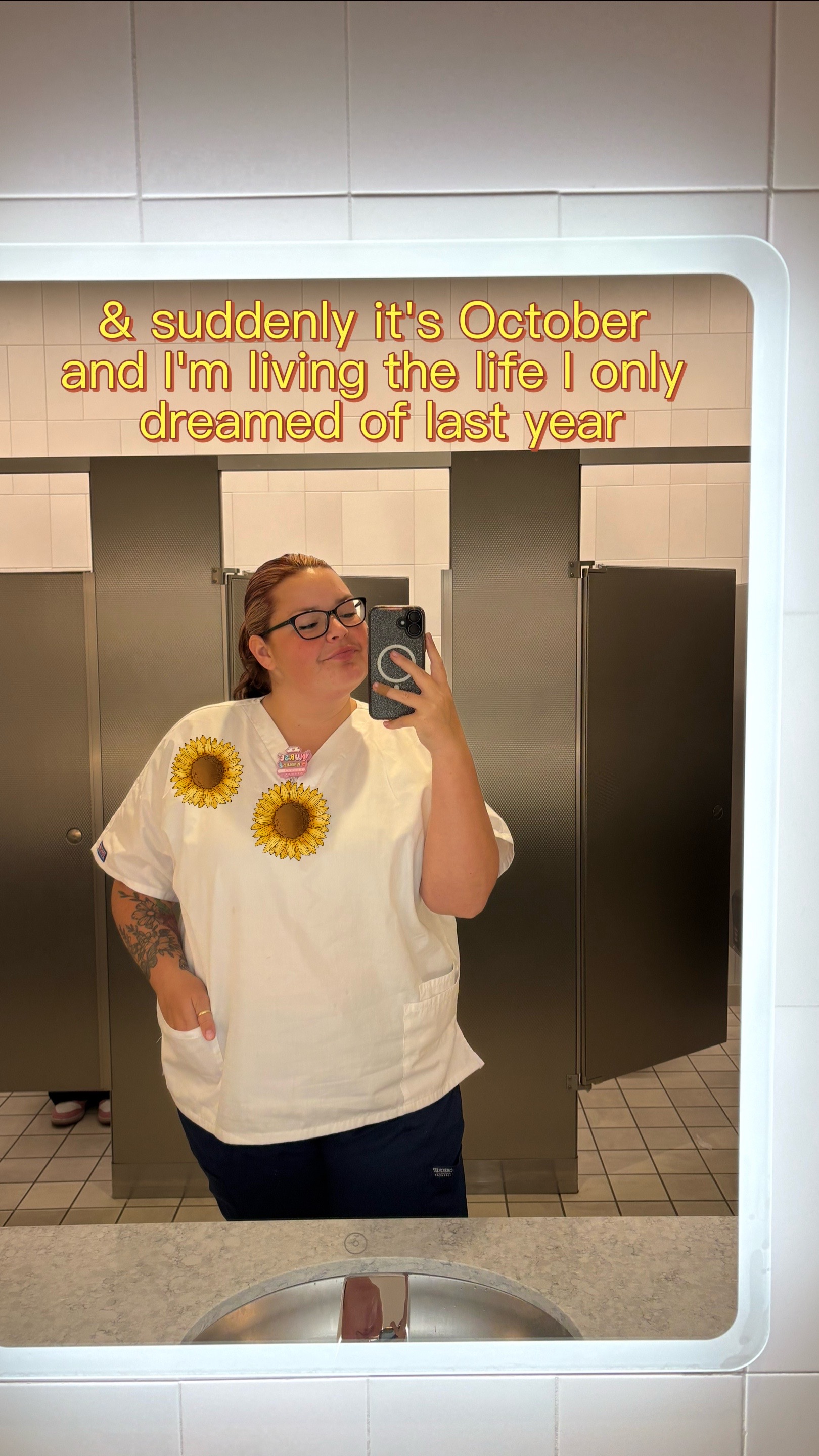 @Laura Marie