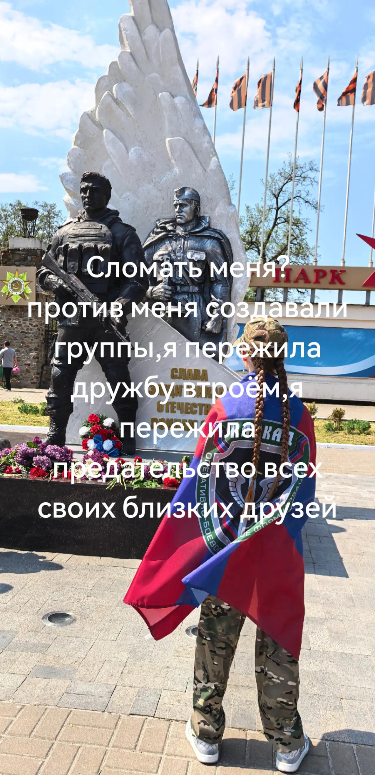 @♡Alina♡