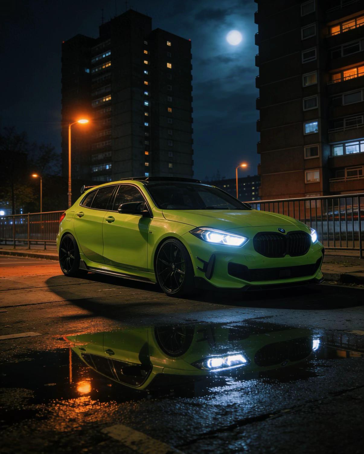 @hulk_f40