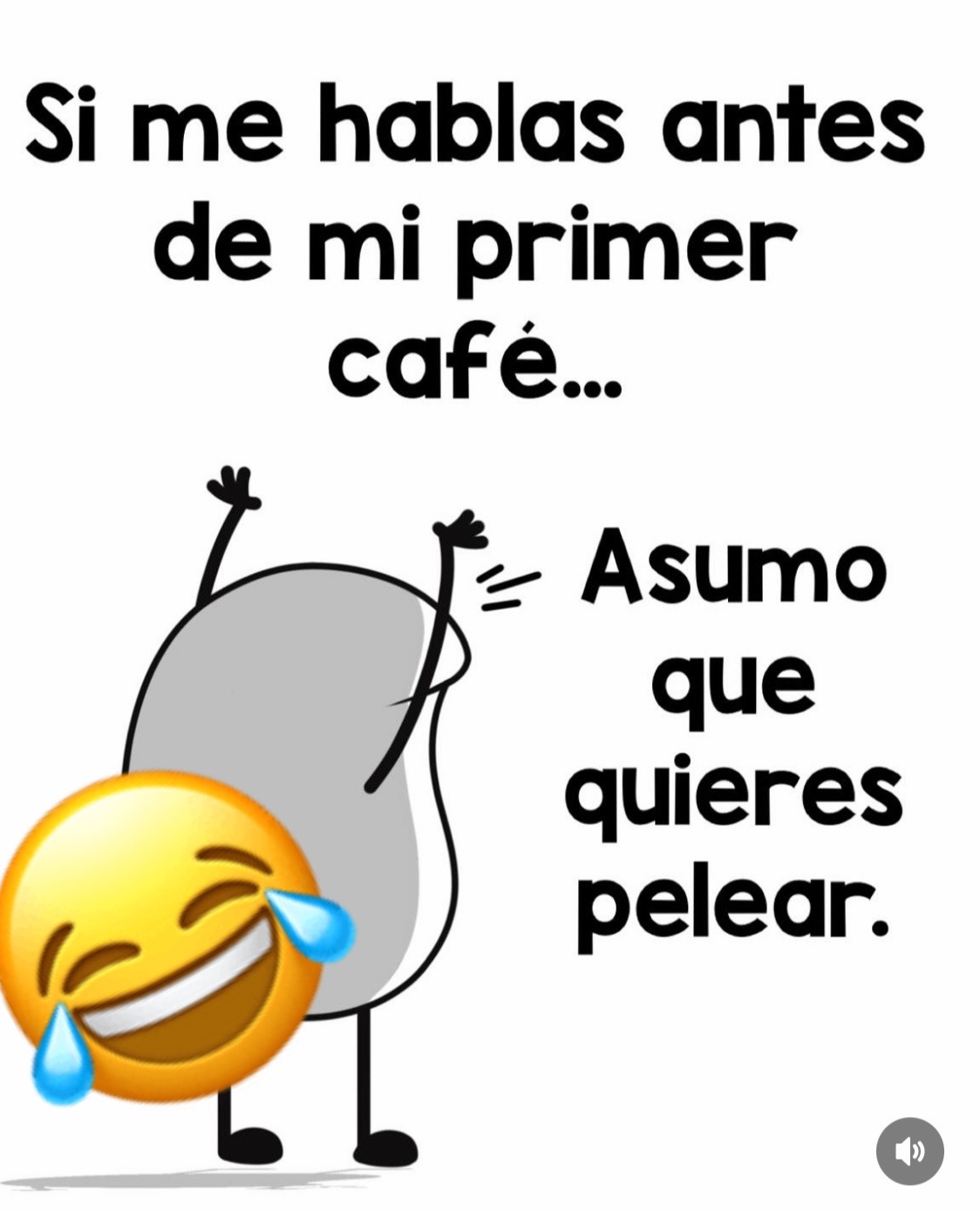 @franky Perez
