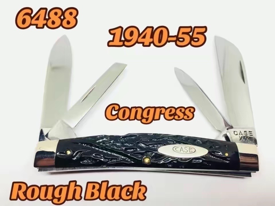 @Vintage_Knife_Guy
