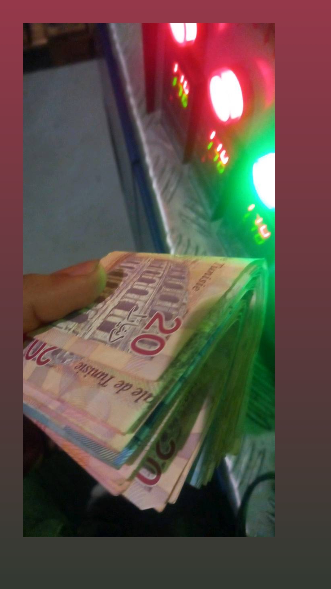 @ولد القصرين 🥰
