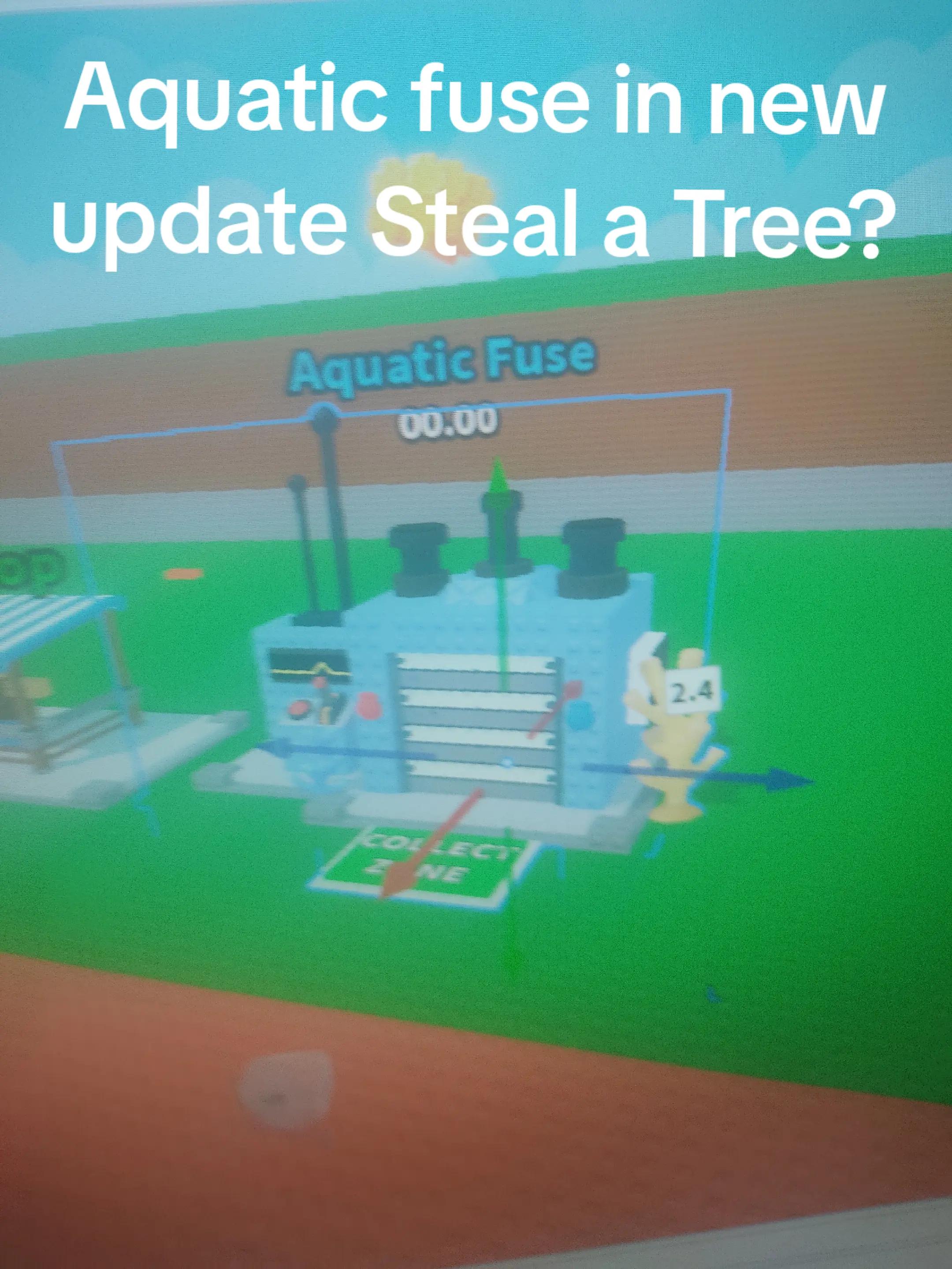 @𝗞𝘆𝗠𝗼𝗻𝘂_𝗩1𝗥𝗡8𝗫