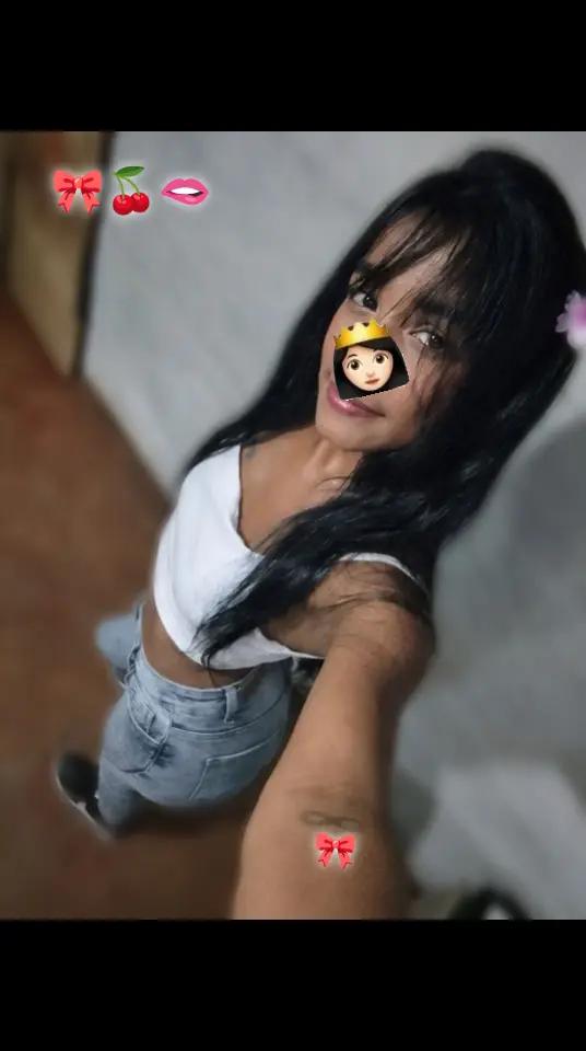 @Anto❤️&zwj;🩹🩷