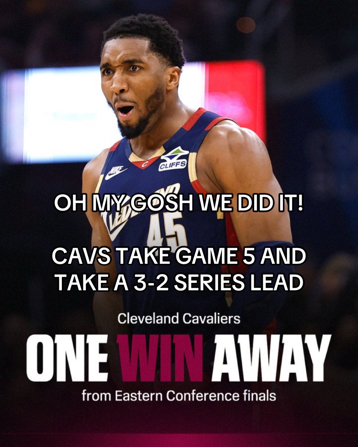 @cavs.city