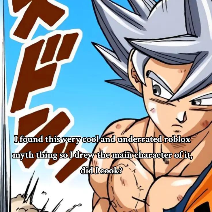 @Natsuki Subaru