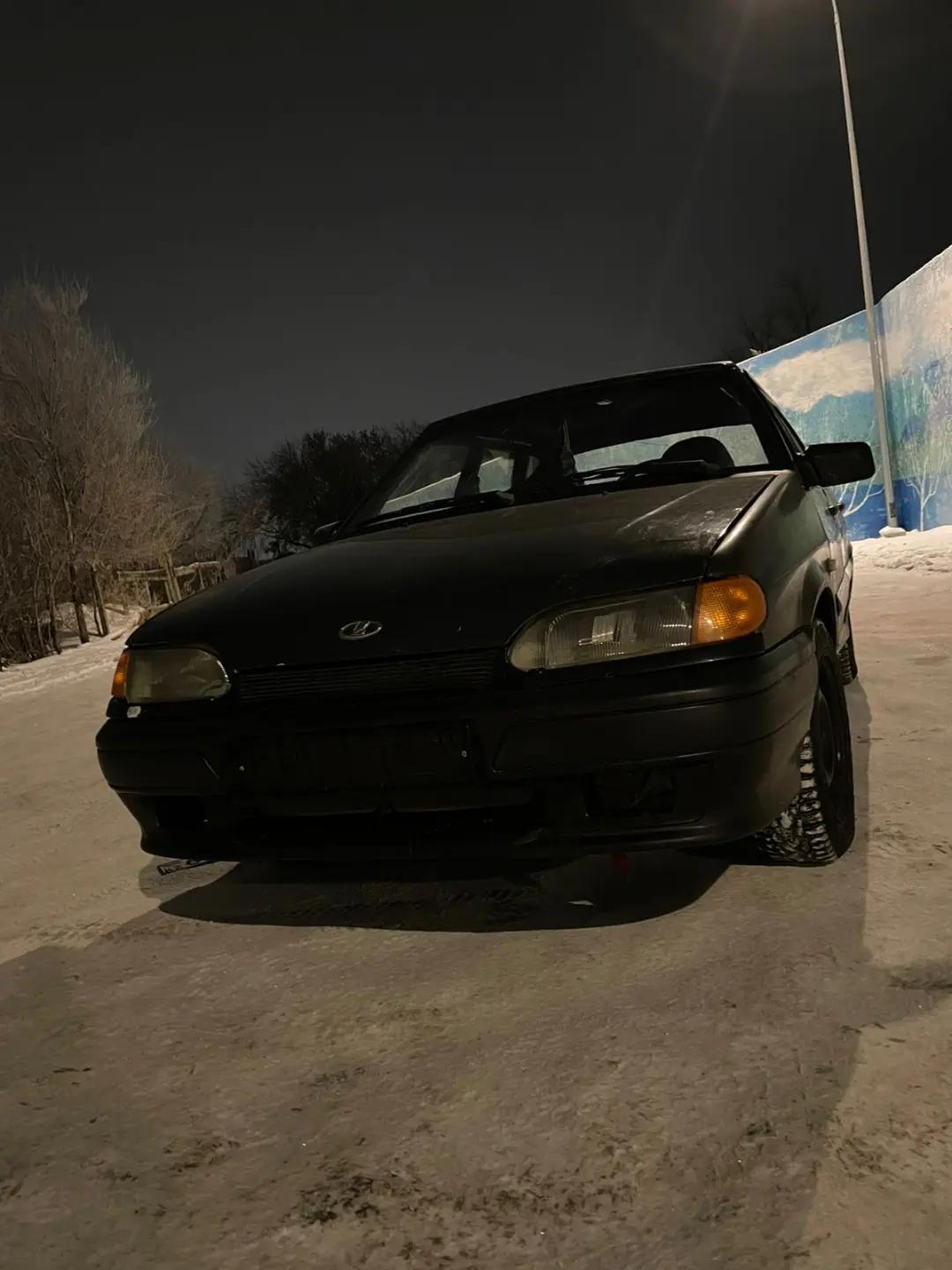 @dmitriy