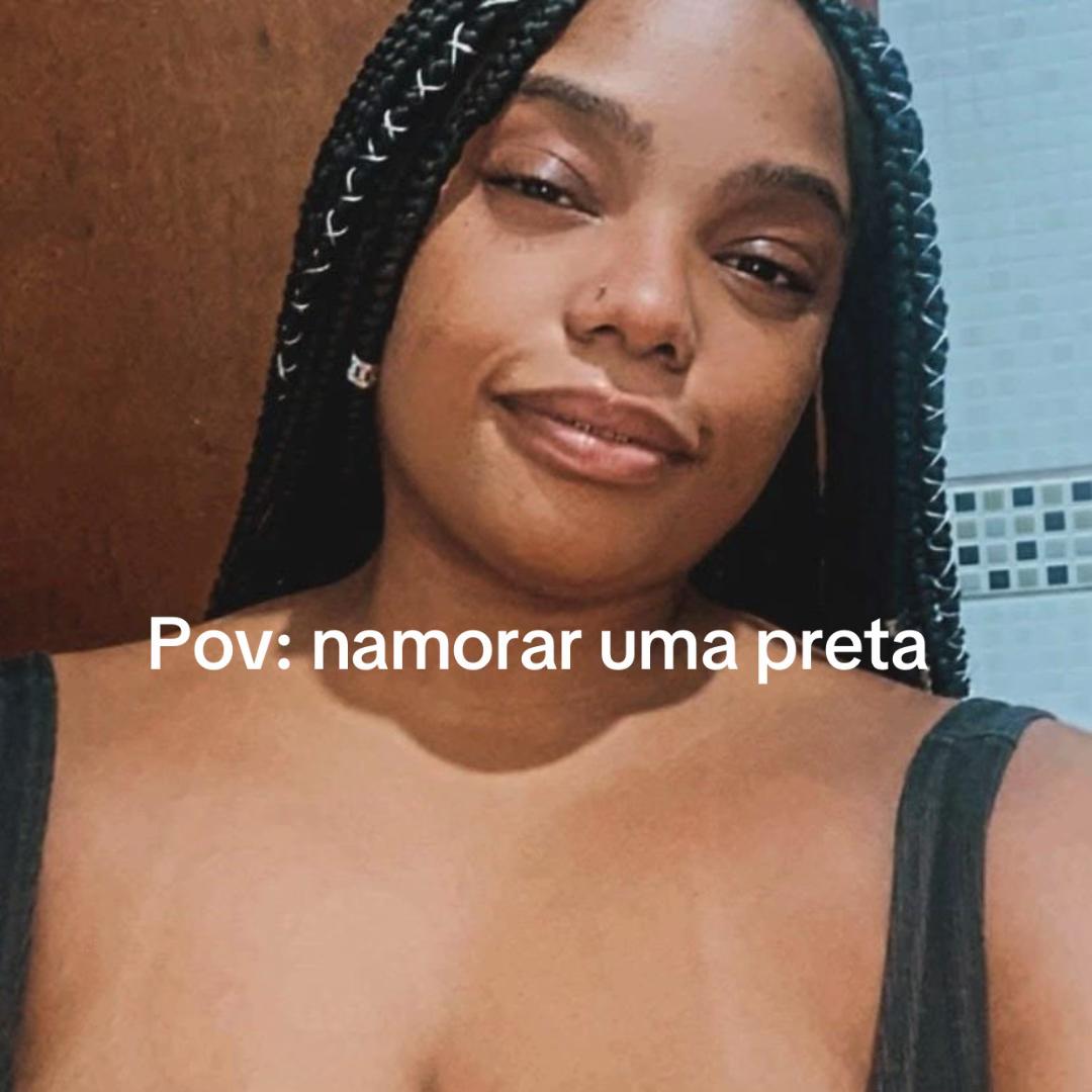 @__lm4ia