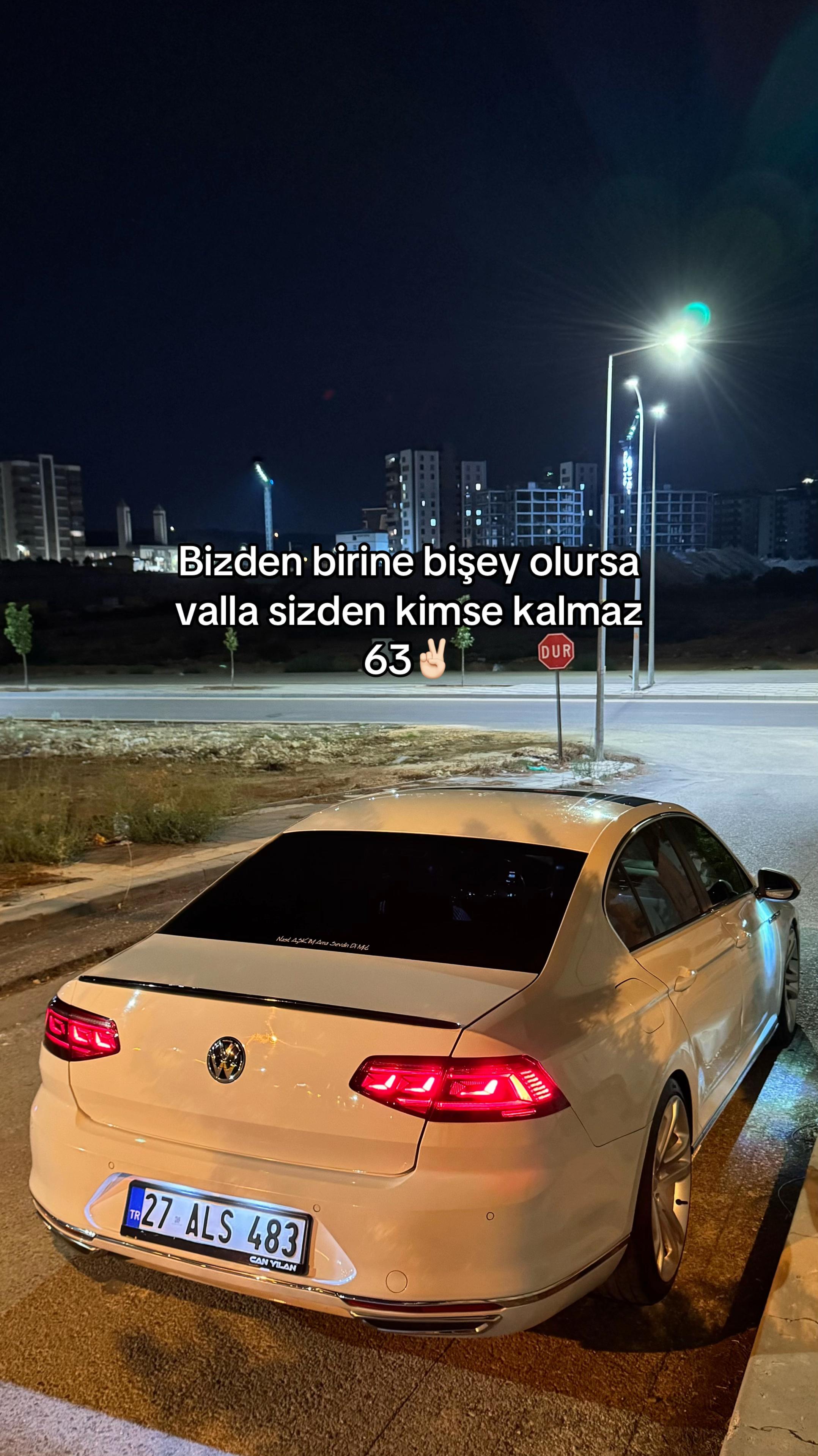 @𝑻𝒀