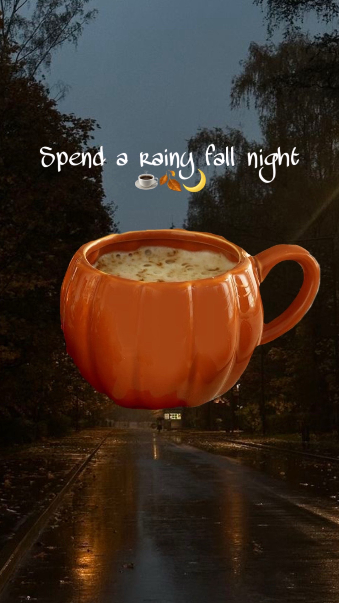 @pumpkinchai☕️