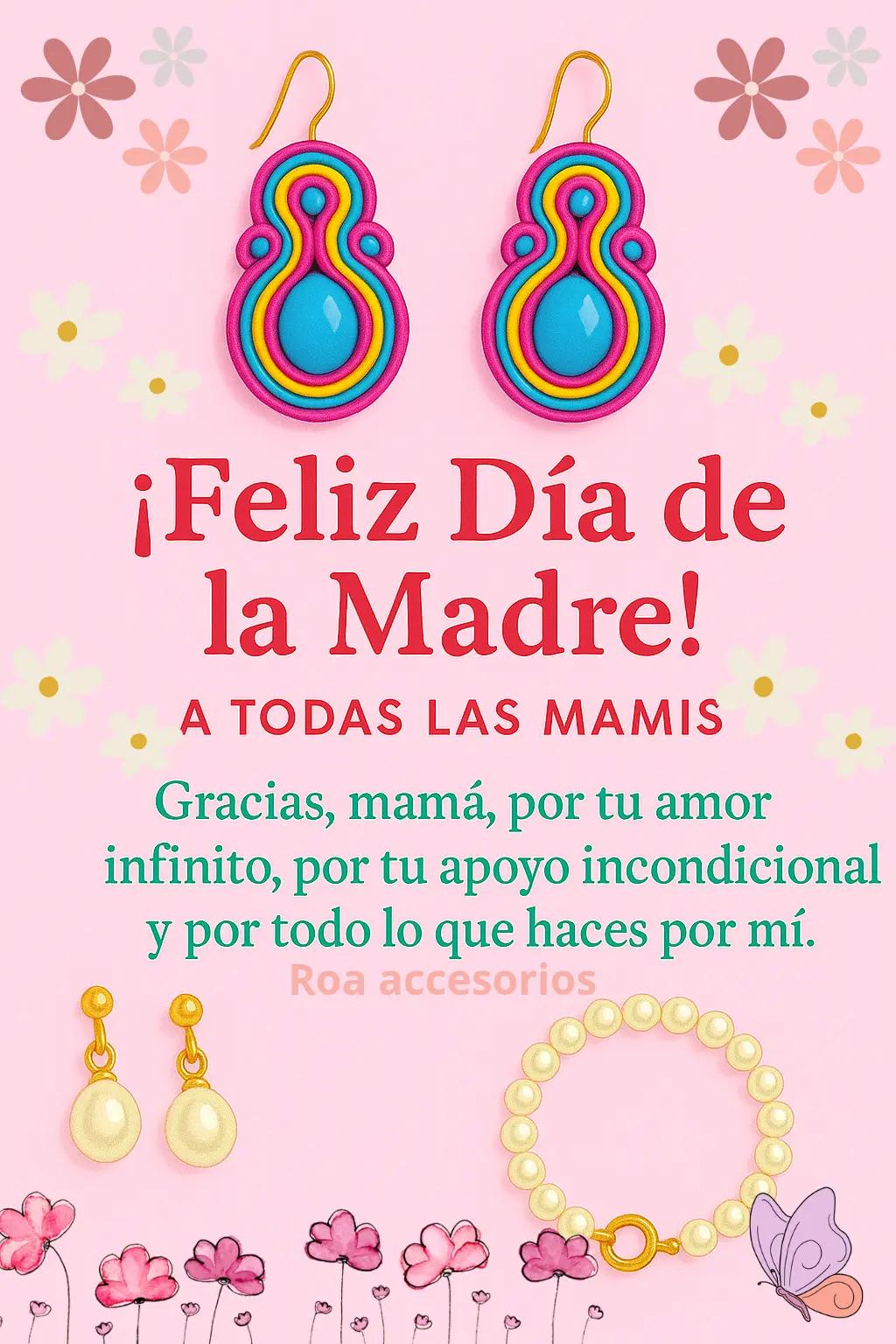 @Roa Accesorios