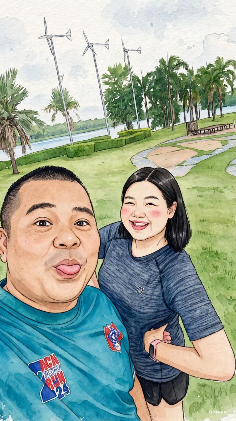 @Chompoo