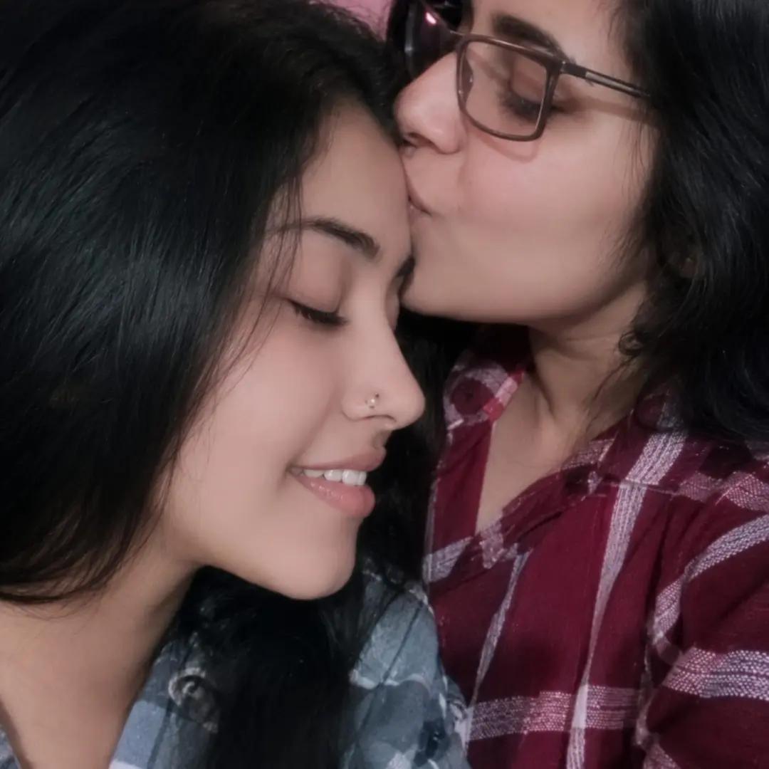 @Ziddi larki  Jaani82